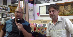 Oddspot-Episode 7-Inspiring Youth