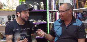 Oddspot-Episode 7-Inspiring Youth