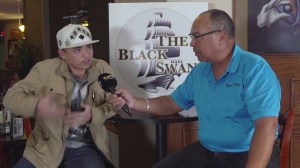 EP8-Jam-Night-Preview-cover