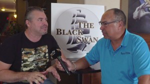 EP8-Jam-Night-Preview-cover