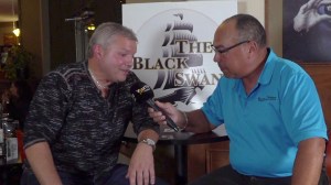 EP8-Jam-Night-Preview-cover