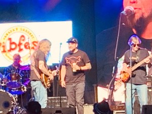 Oddspot-Episode 7-Inspiring Youth