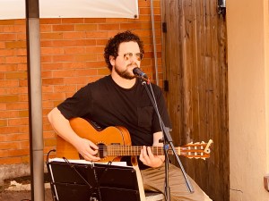 Oddspot-Episode 7-Inspiring Youth