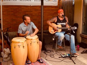 Oddspot-Episode 7-Inspiring Youth