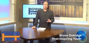 Canfitpro on Inspiring Youth