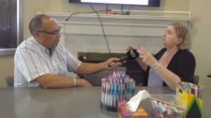 Nelson Youth Centres