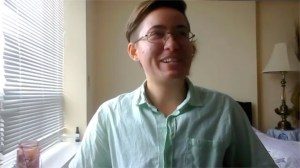 FASM-Reilly Knowles 1