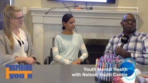 Nelson Youth Centres