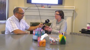 Nelson Youth Centres