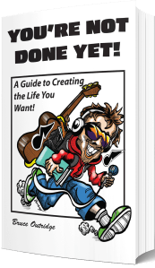 You're-Not-Done-Yet-Book