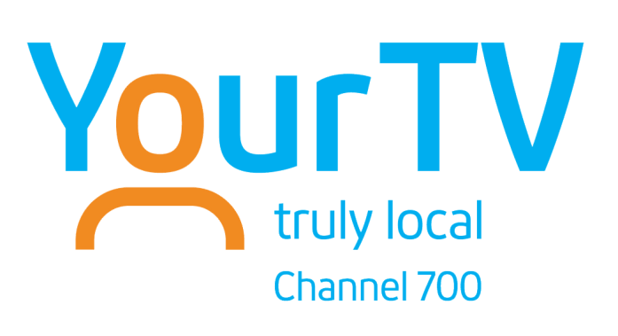 YourTV-Logo-700-no-background