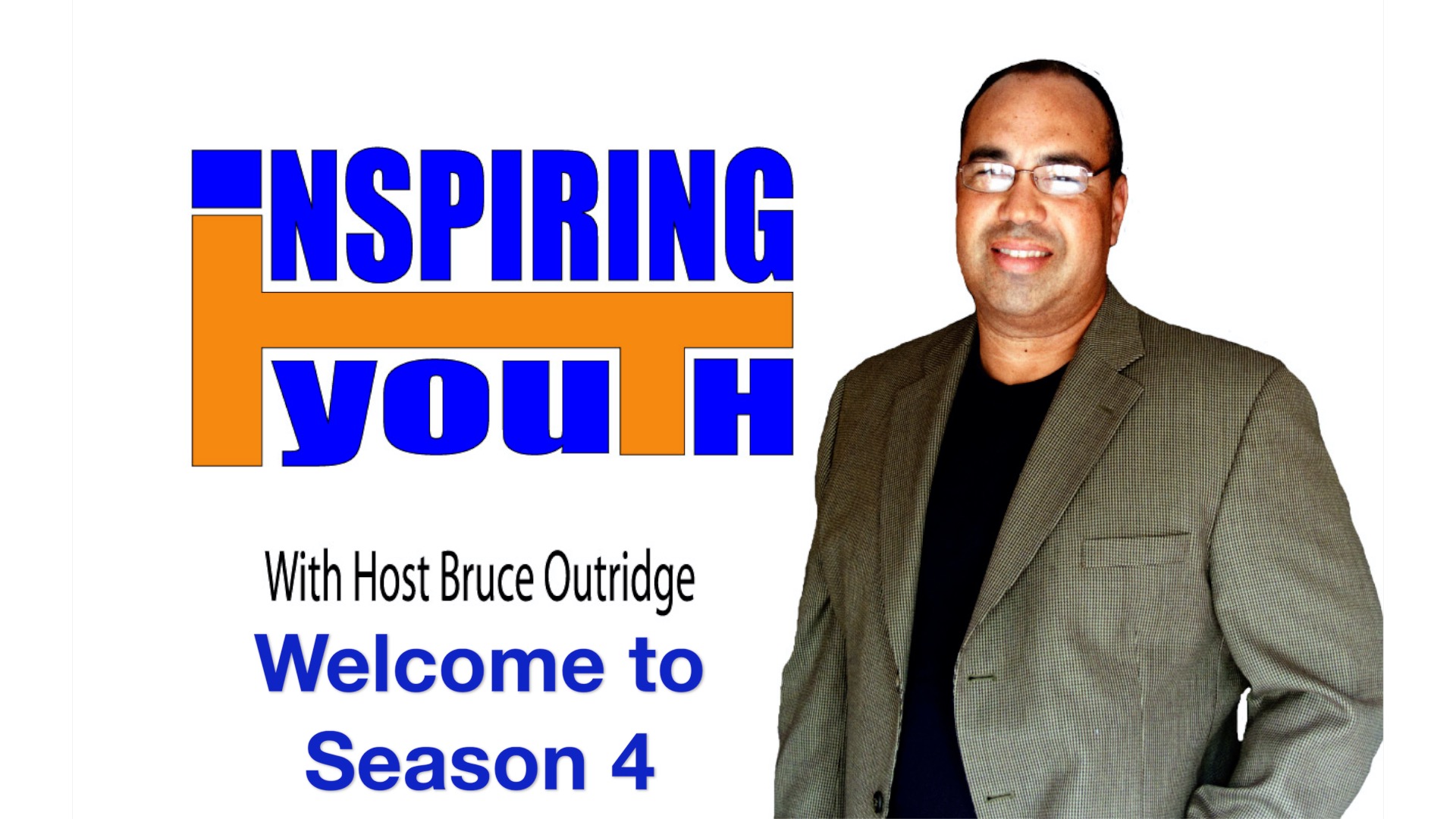 Inspiring Youth Season 4