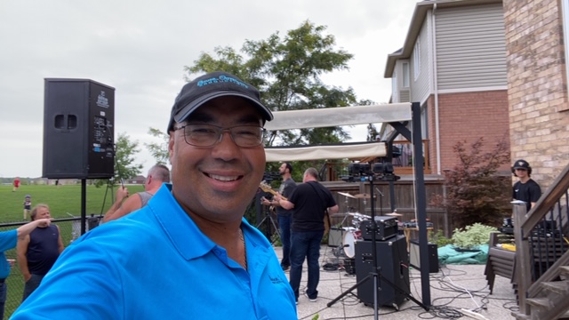 Inspiring Youth-Show-Season 4