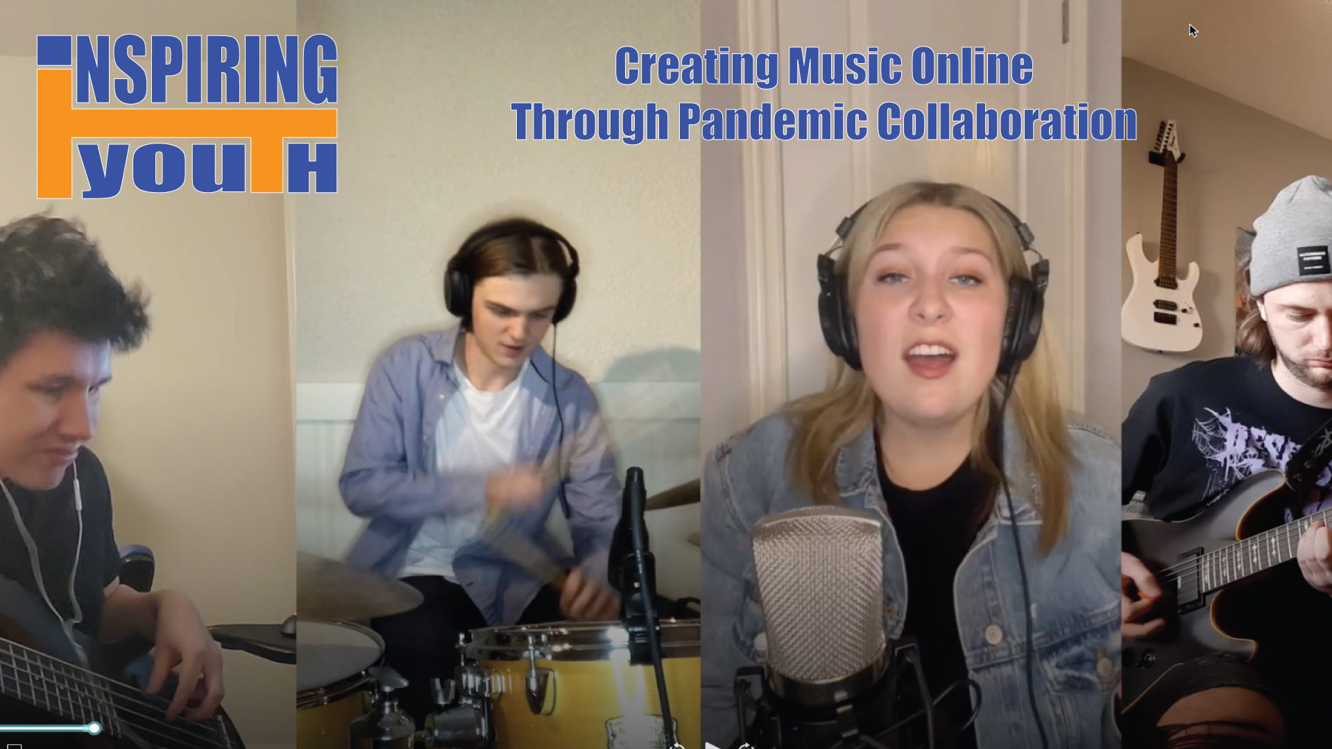 Inspiring Youth Show -10