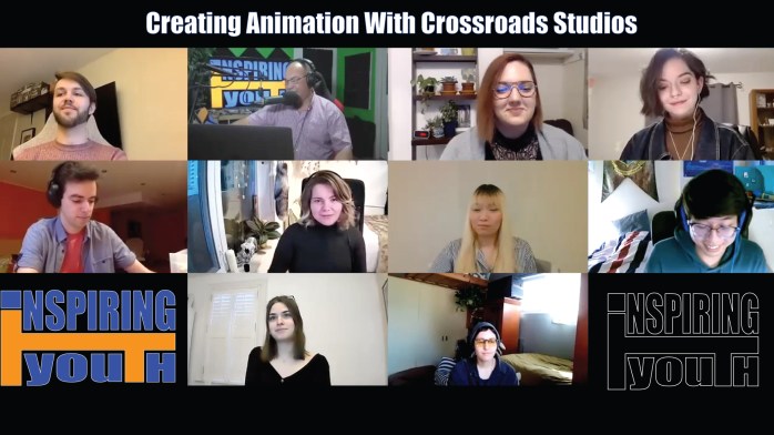 IY-S4-S11-Wide-Cover-Grap