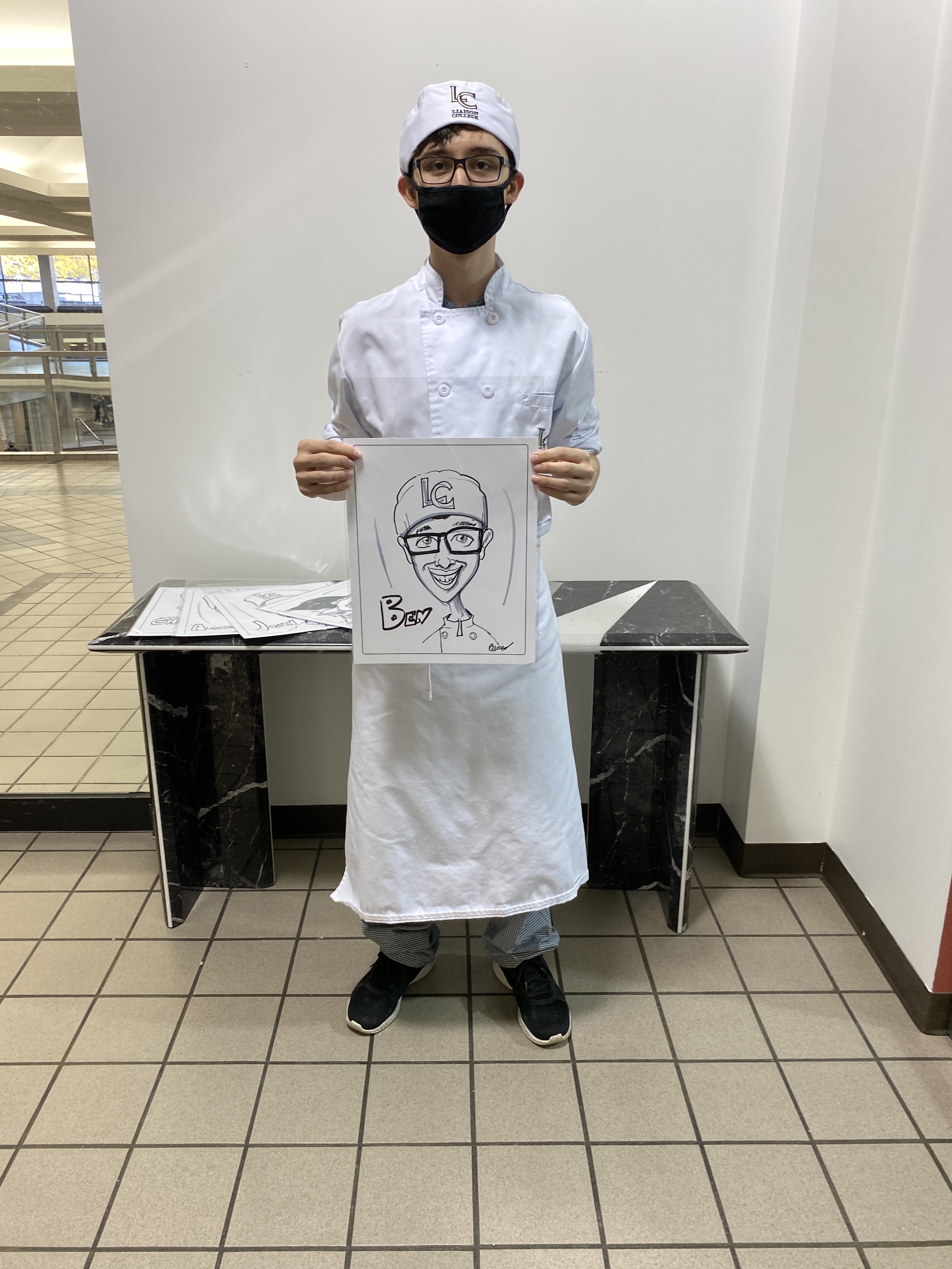 IY-S5-S6-Liaison -Part 1 -promo