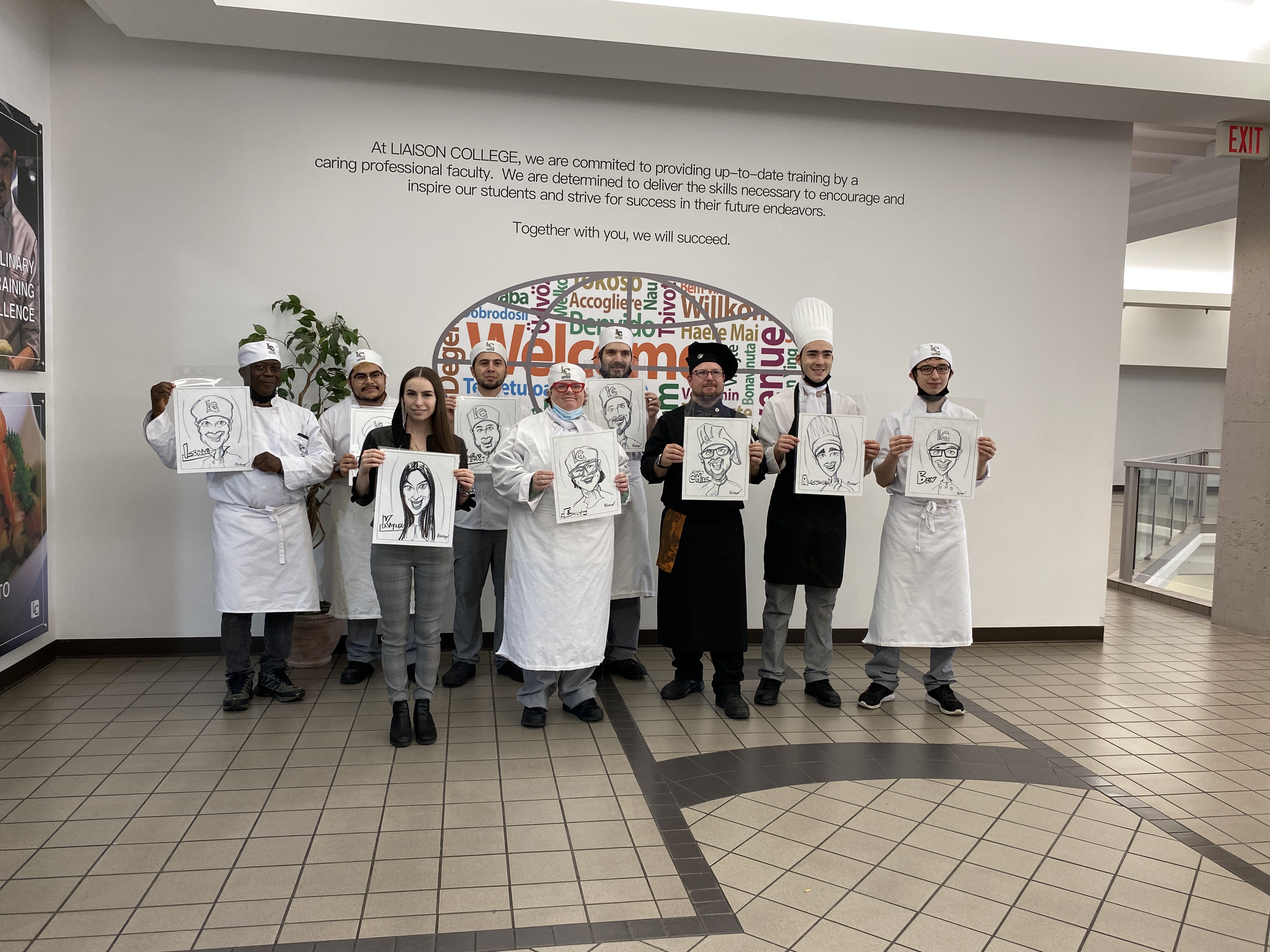 IY-S5-S6-Liaison -Part 1 -promo