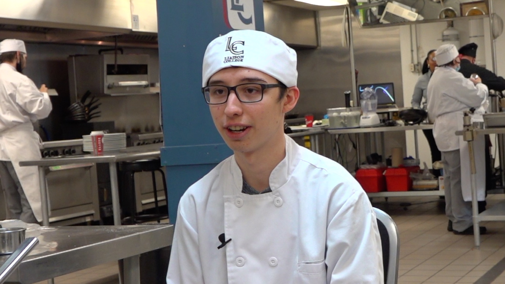 IY-S5-S6-Liaison -Part 1 -promo