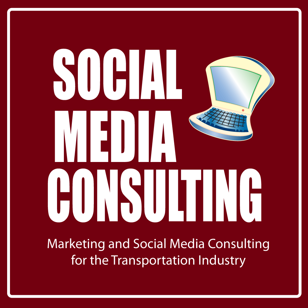OCS-Social-MEDIA-SERVICES