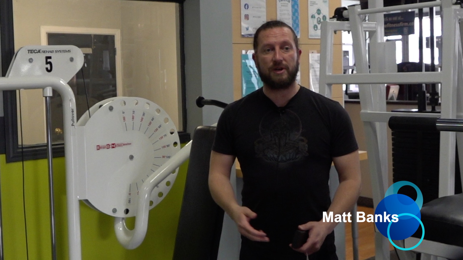 S10-Matt Beginning a Fitness Career-Part 2-promo