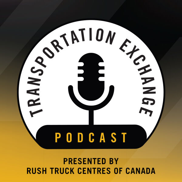 Transportation Exchange