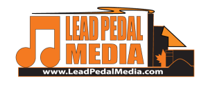 Lead-Pedal-Media-Logo