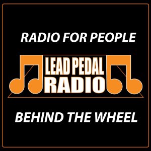 LP-Radio-profile-square-buttons-copy