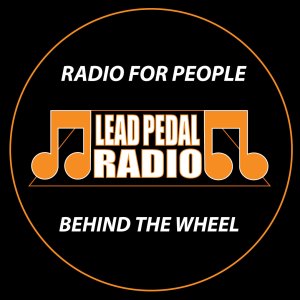 LPprofile-button--circle-Radio-buttons-copy