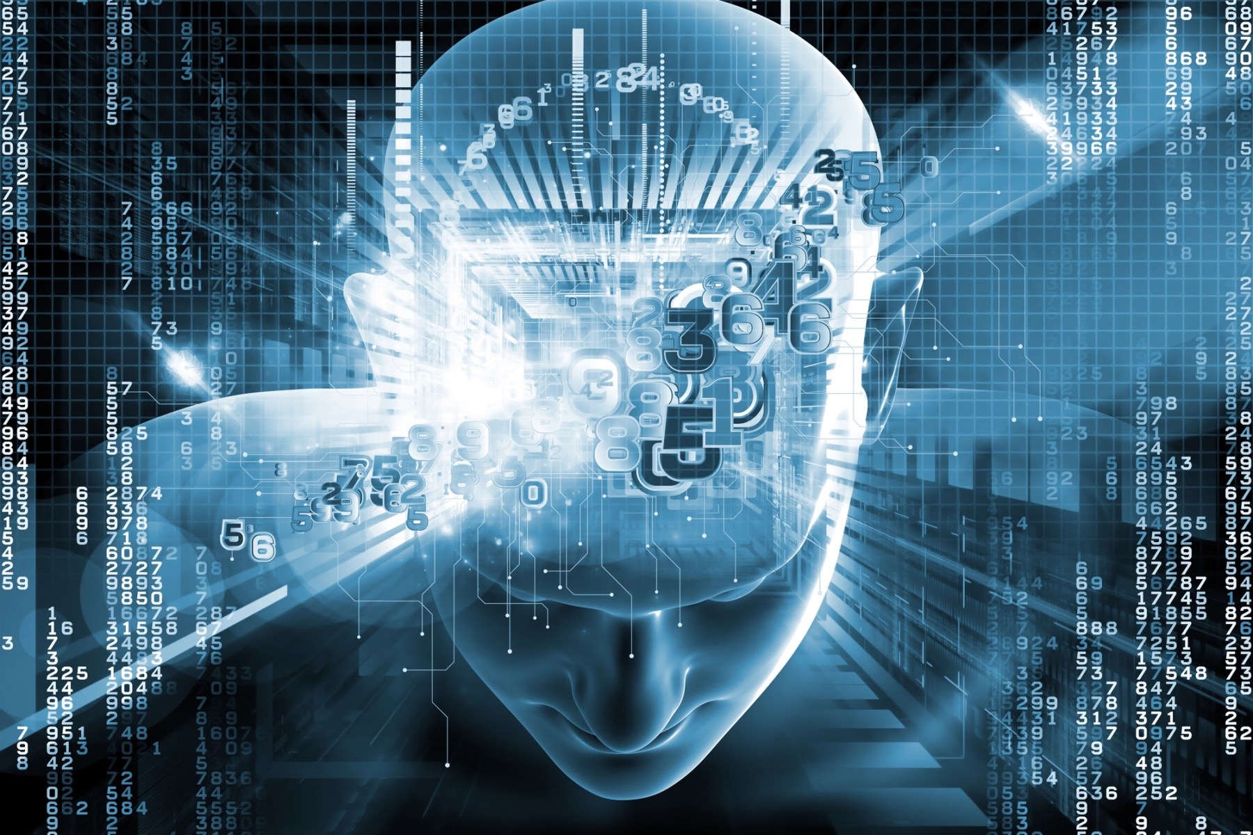 Aritifical intelligence